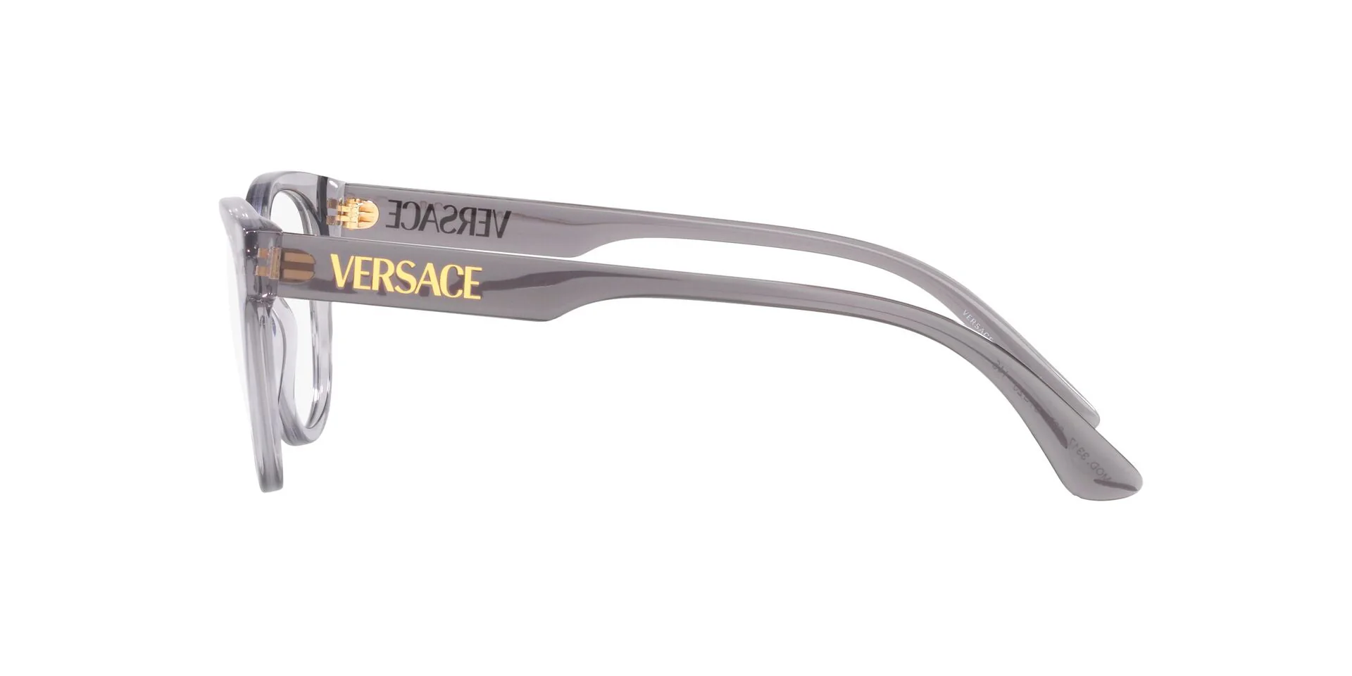Versace VE3317 - Image 9