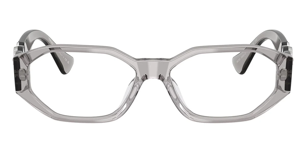 Versace VE3320U - Image 2