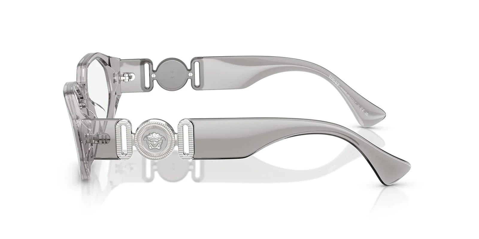 Versace VE3320U - Image 3