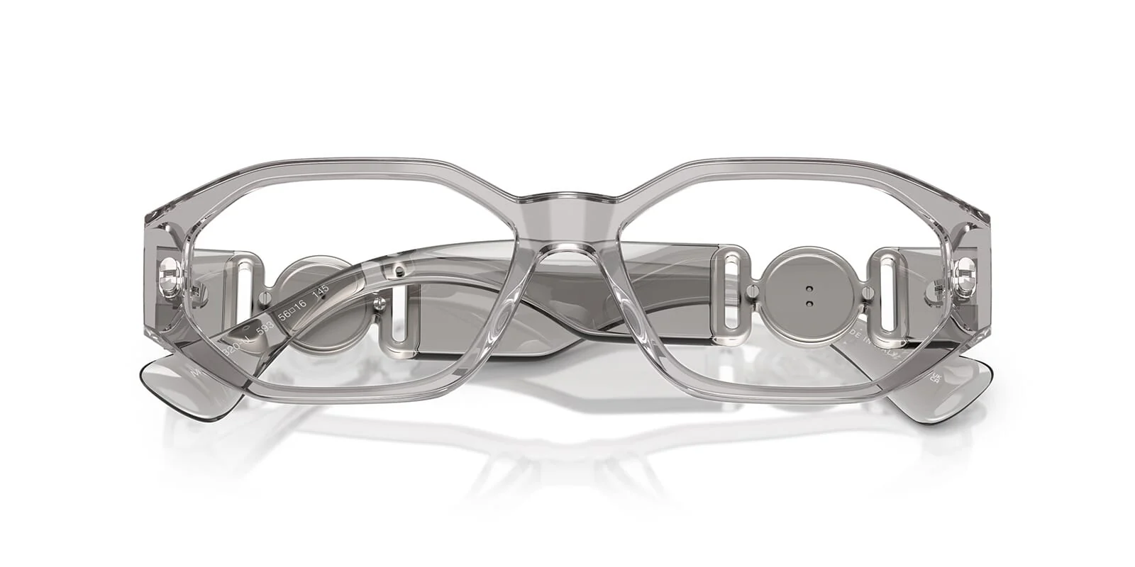 Versace VE3320U - Image 4