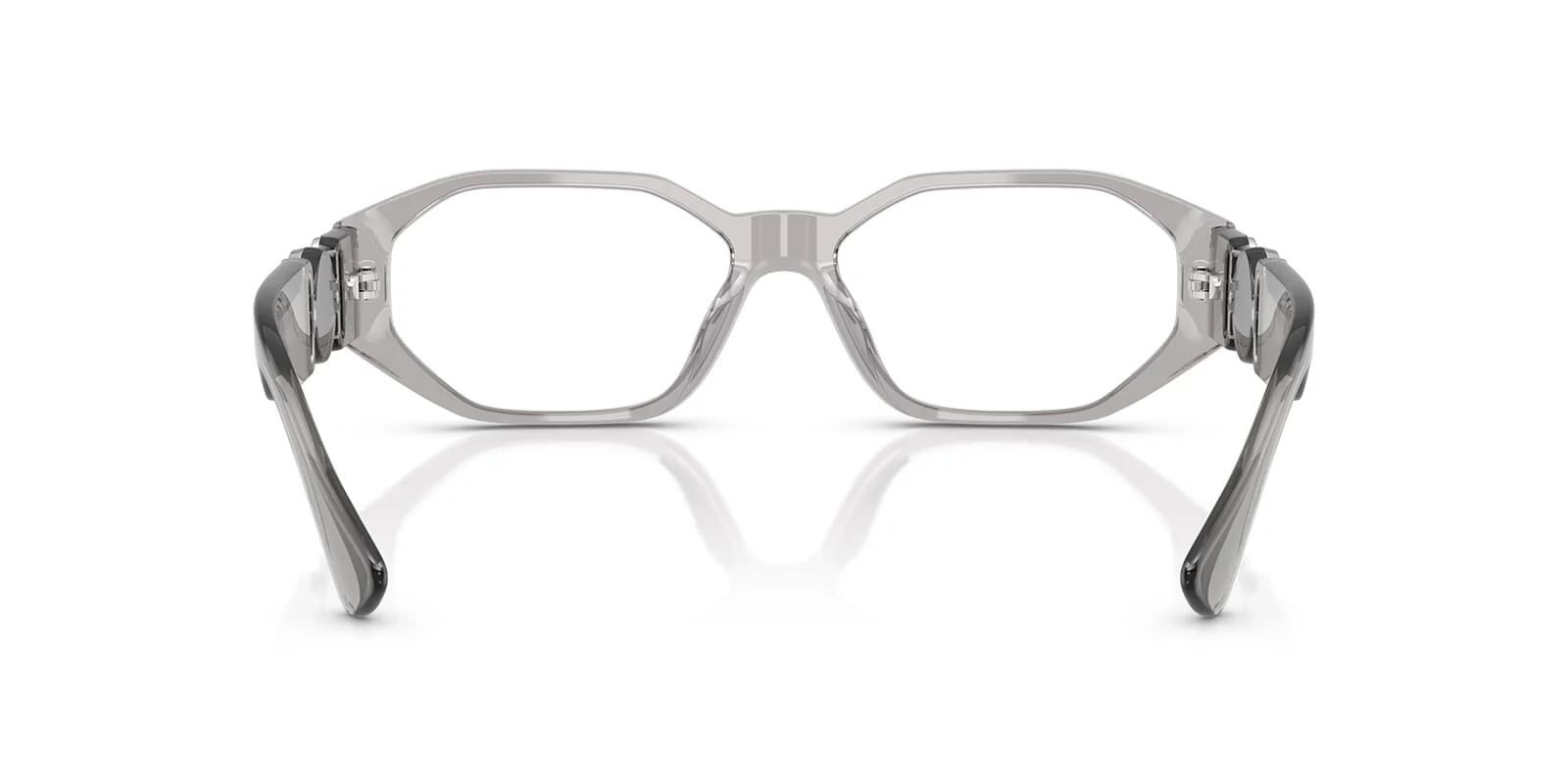 Versace VE3320U - Image 5