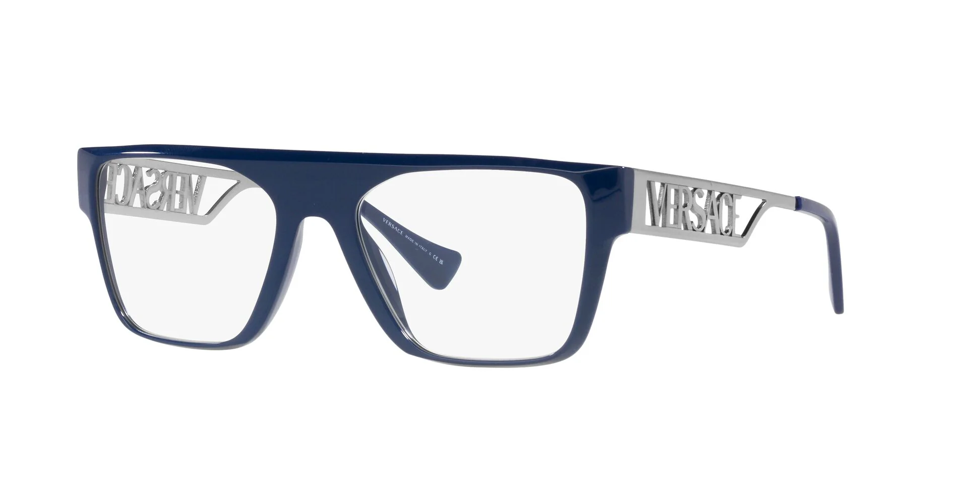 Versace VE3326U - Image 10