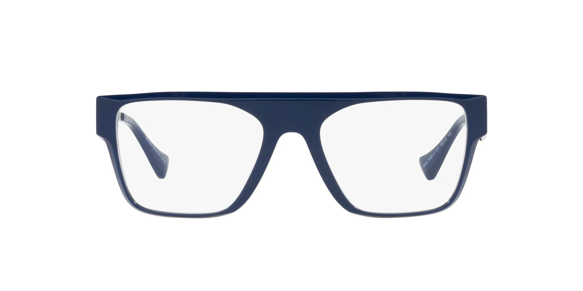 Versace VE3326U - Image 11