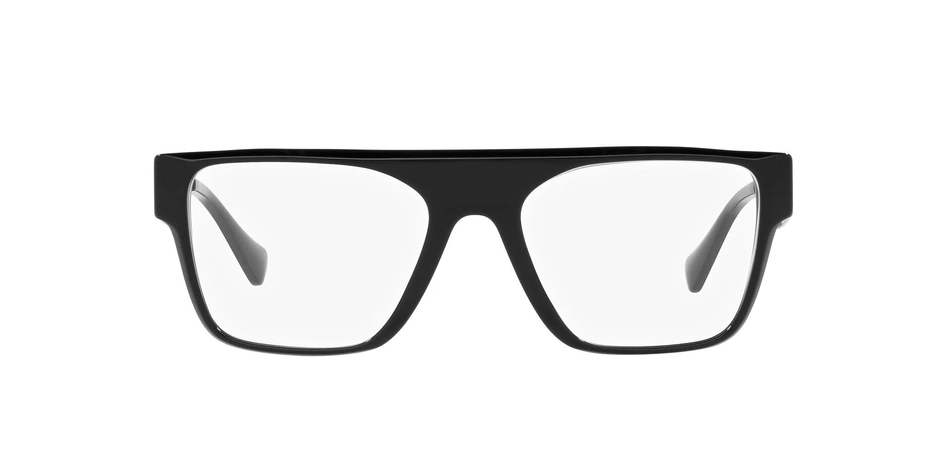 Versace VE3326U - Image 5