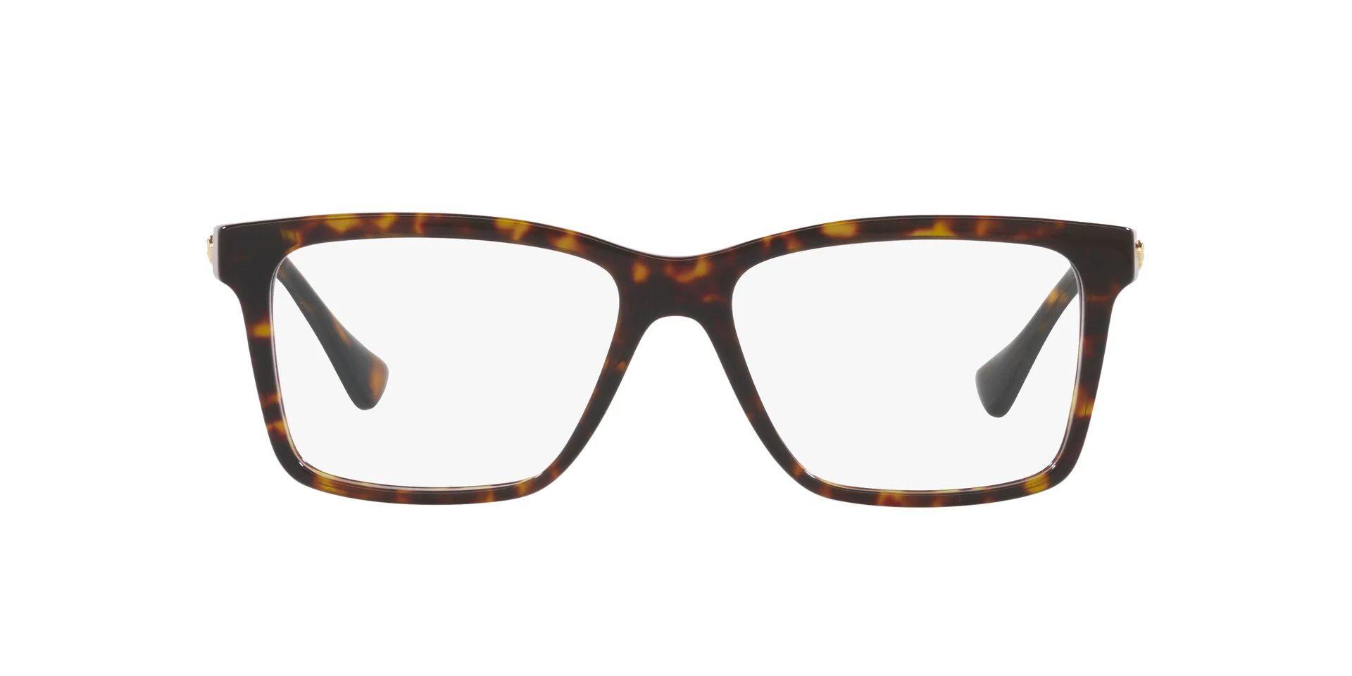 Versace VE3328 - Image 2