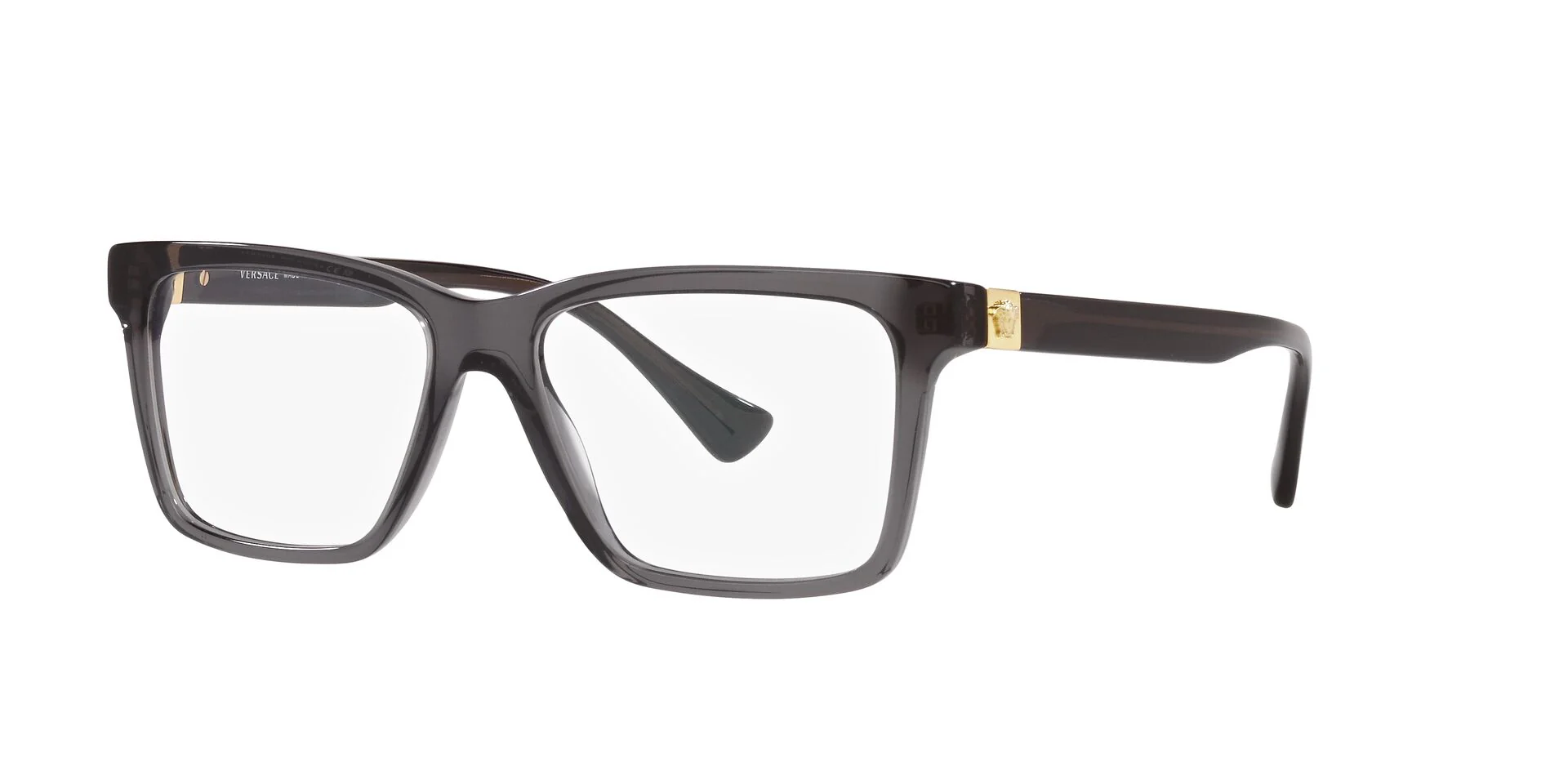 Versace VE3328 - Image 4