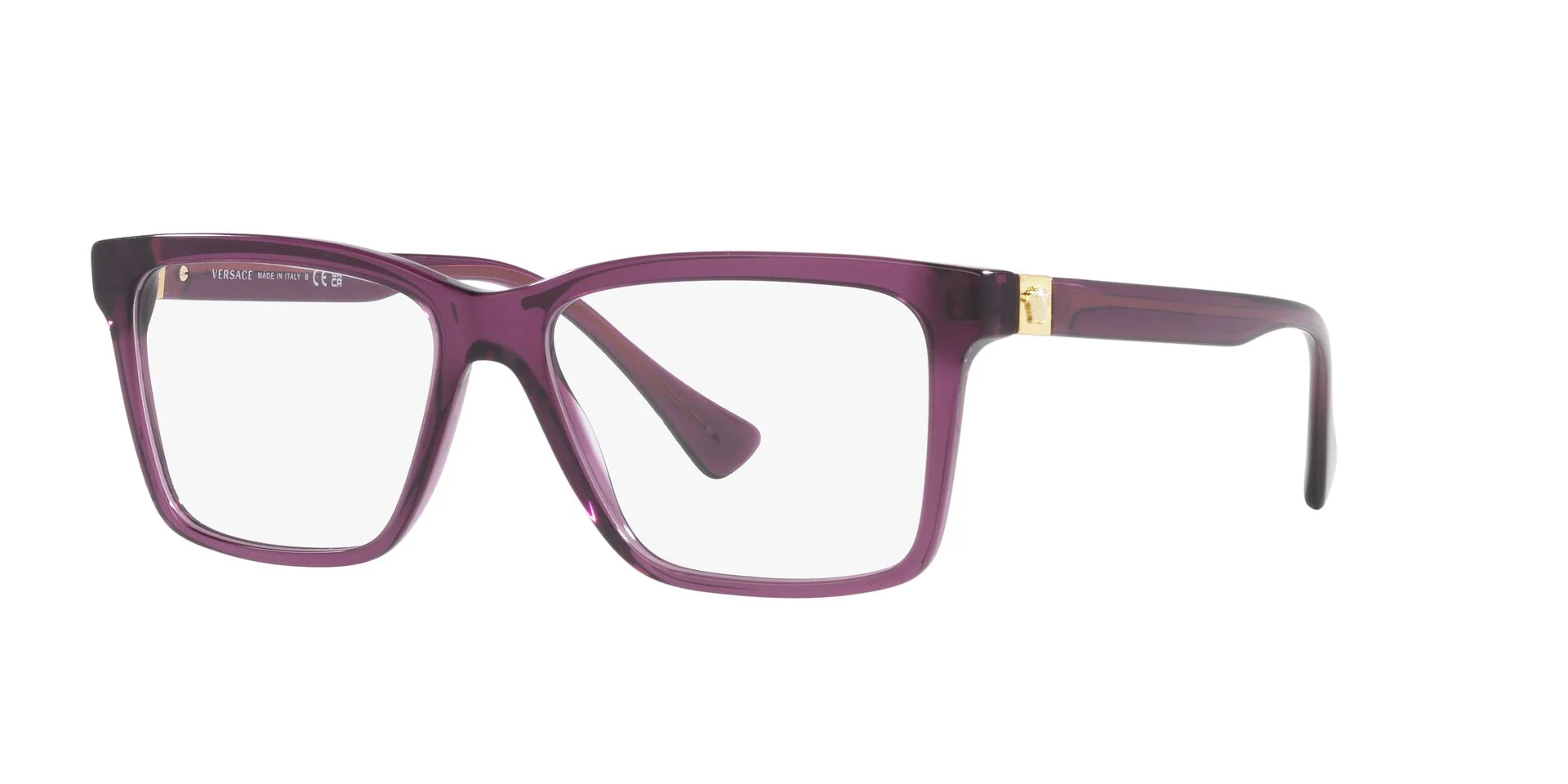 Versace VE3328 - Image 7