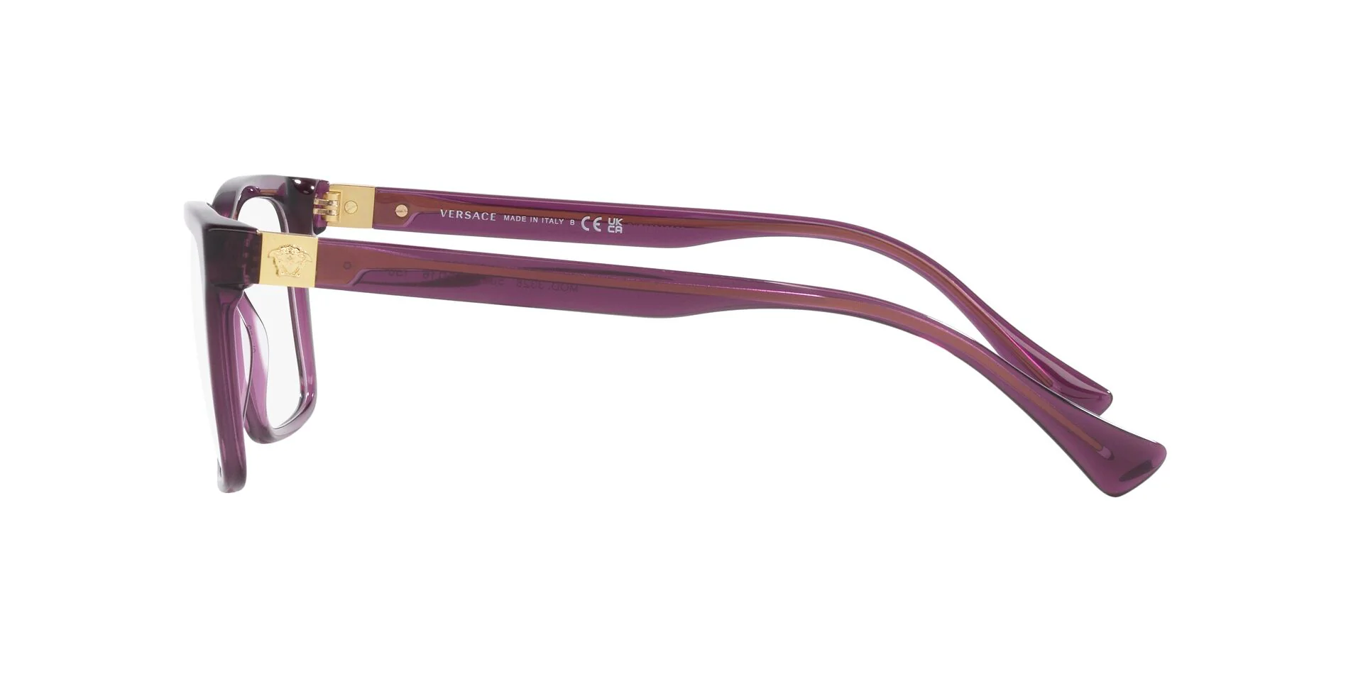 Versace VE3328 - Image 9
