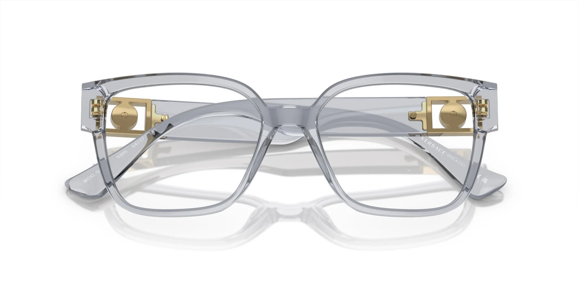 Versace VE3329B - Image 11