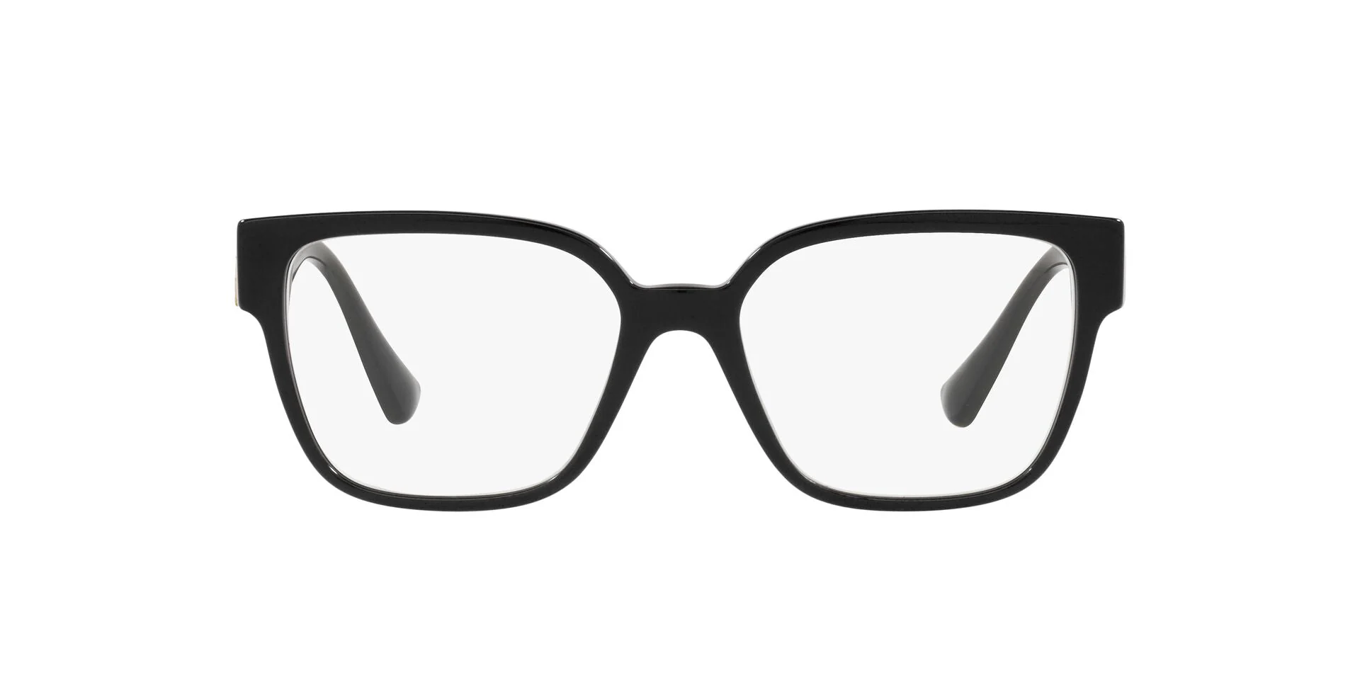 Versace VE3329B - Image 5