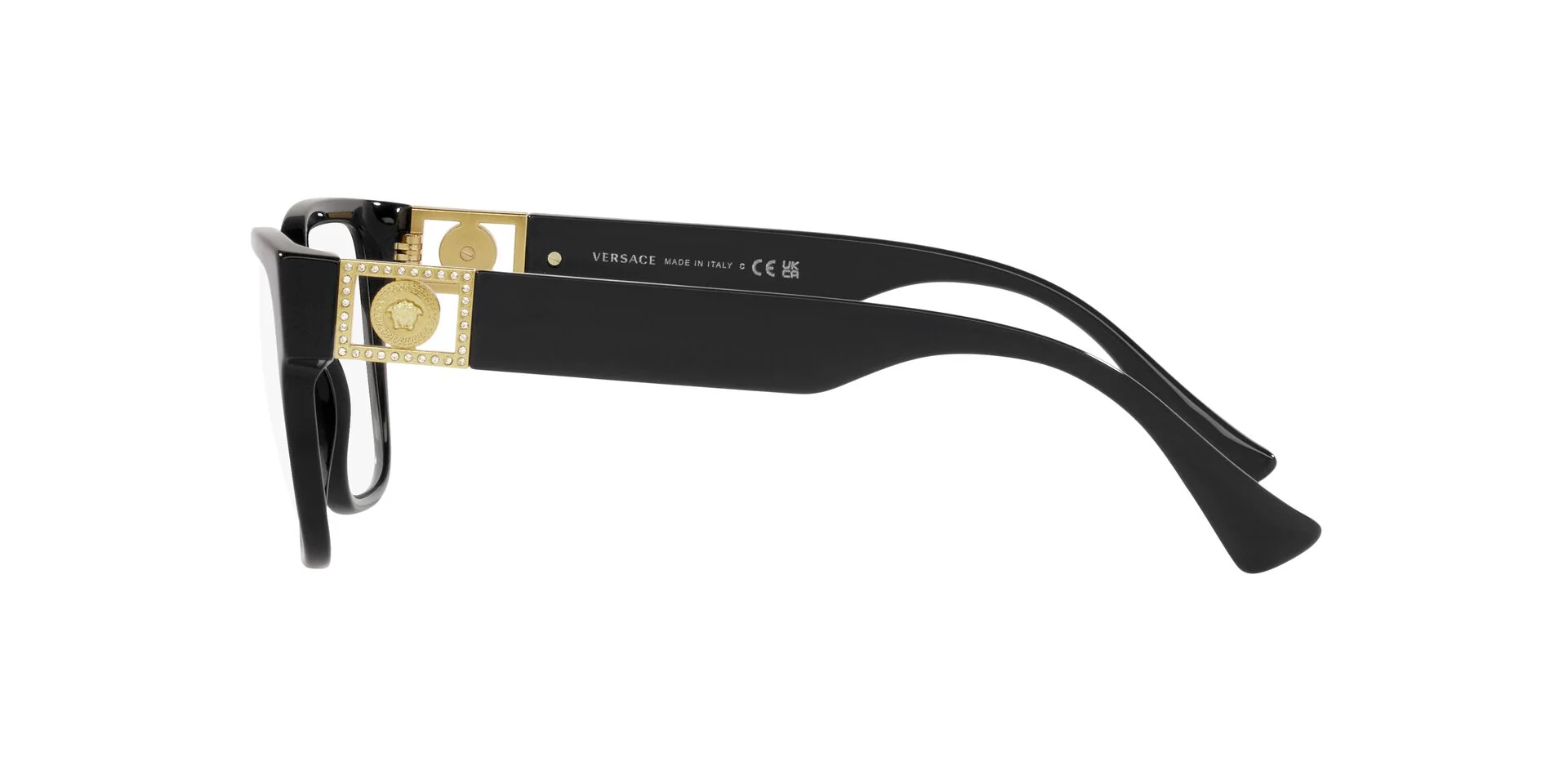 Versace VE3329B - Image 6