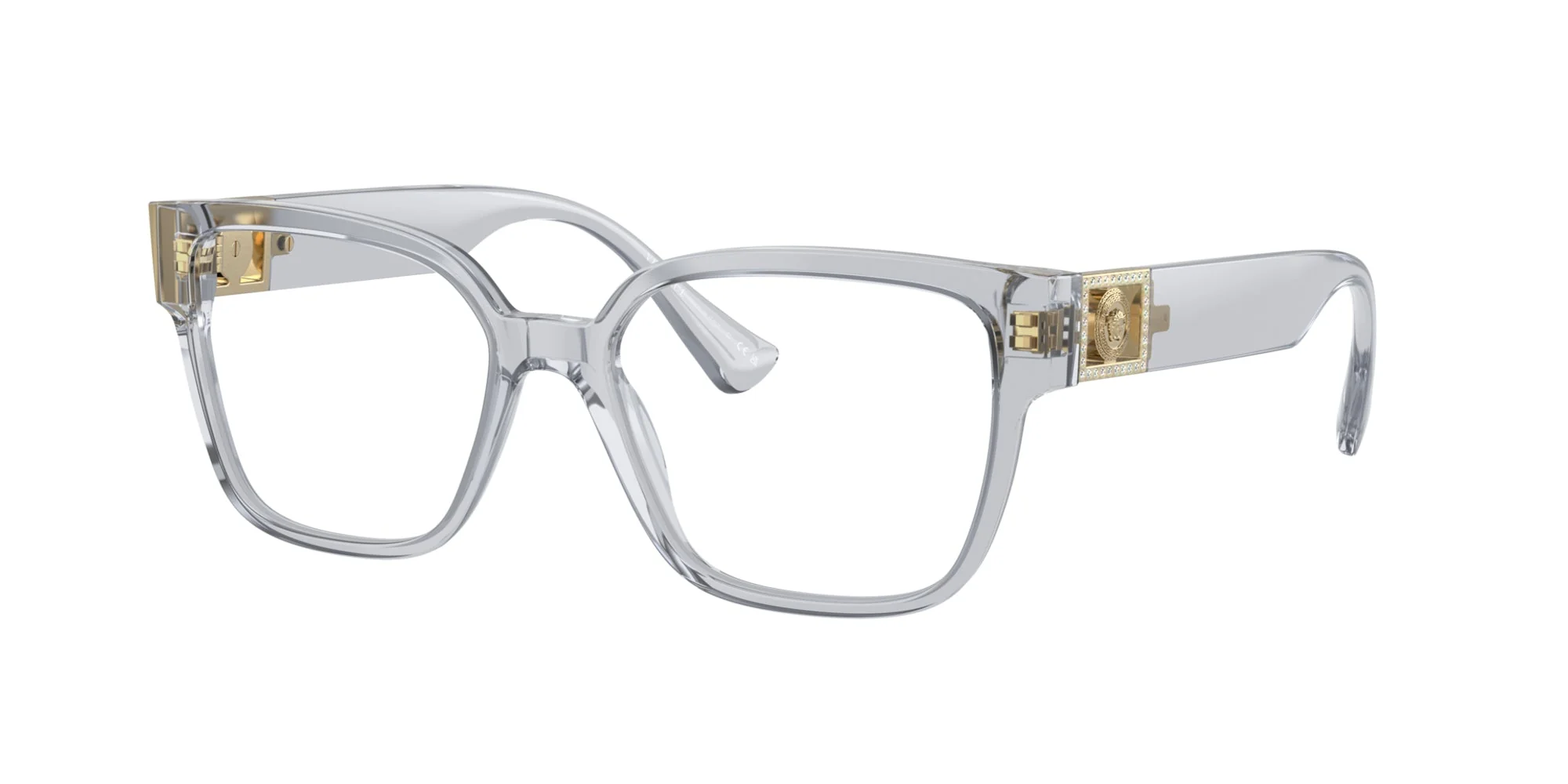 Versace VE3329B - Image 7