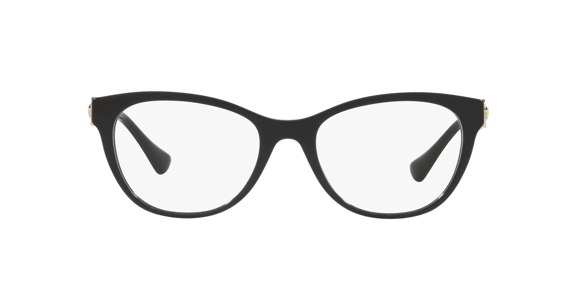 Versace VE3330 - Image 2