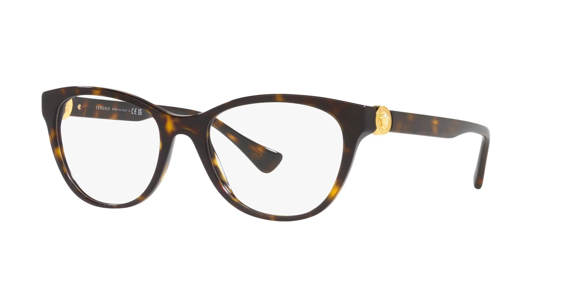 Versace VE3330 - Image 4