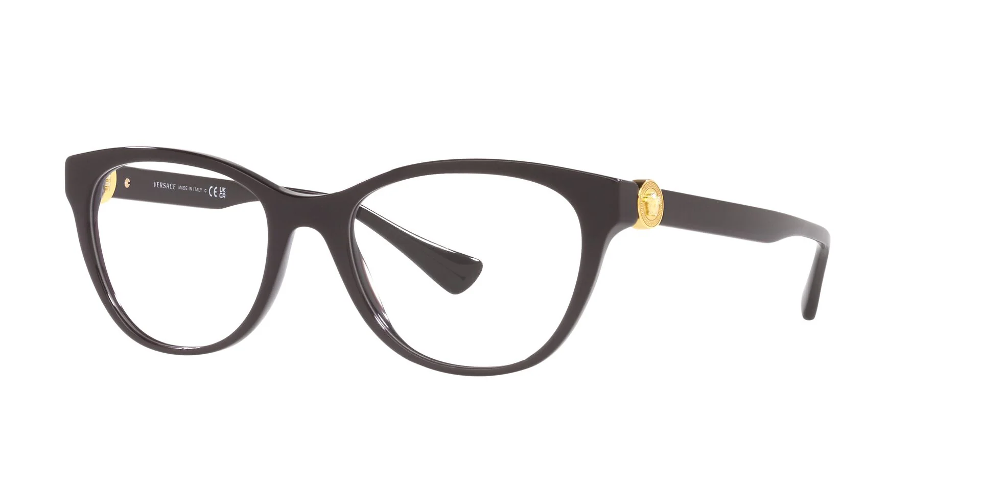 Versace VE3330 - Image 7