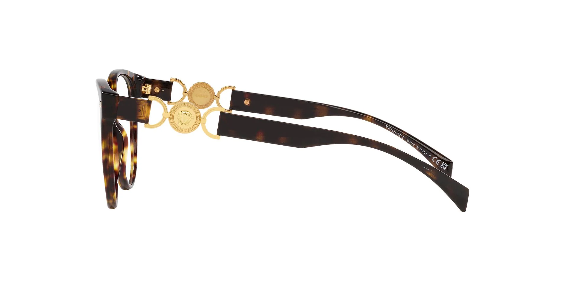 Versace VE3334 - Image 3