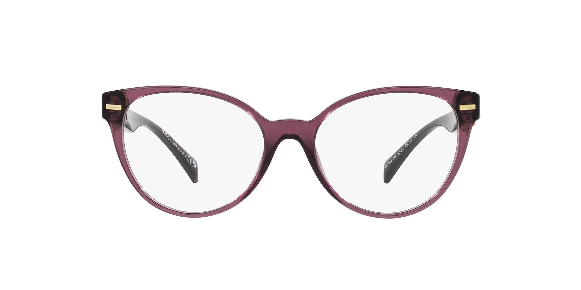 Versace VE3334 - Image 5