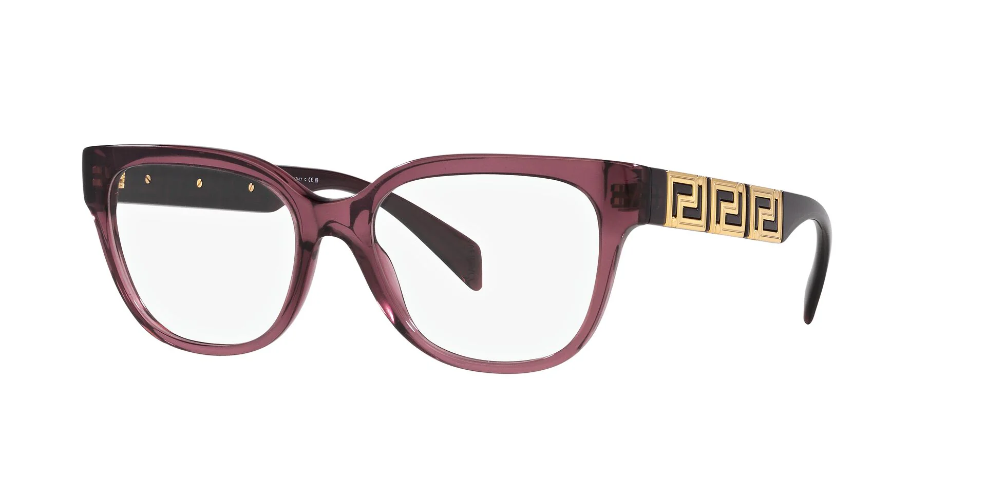 Versace VE3338