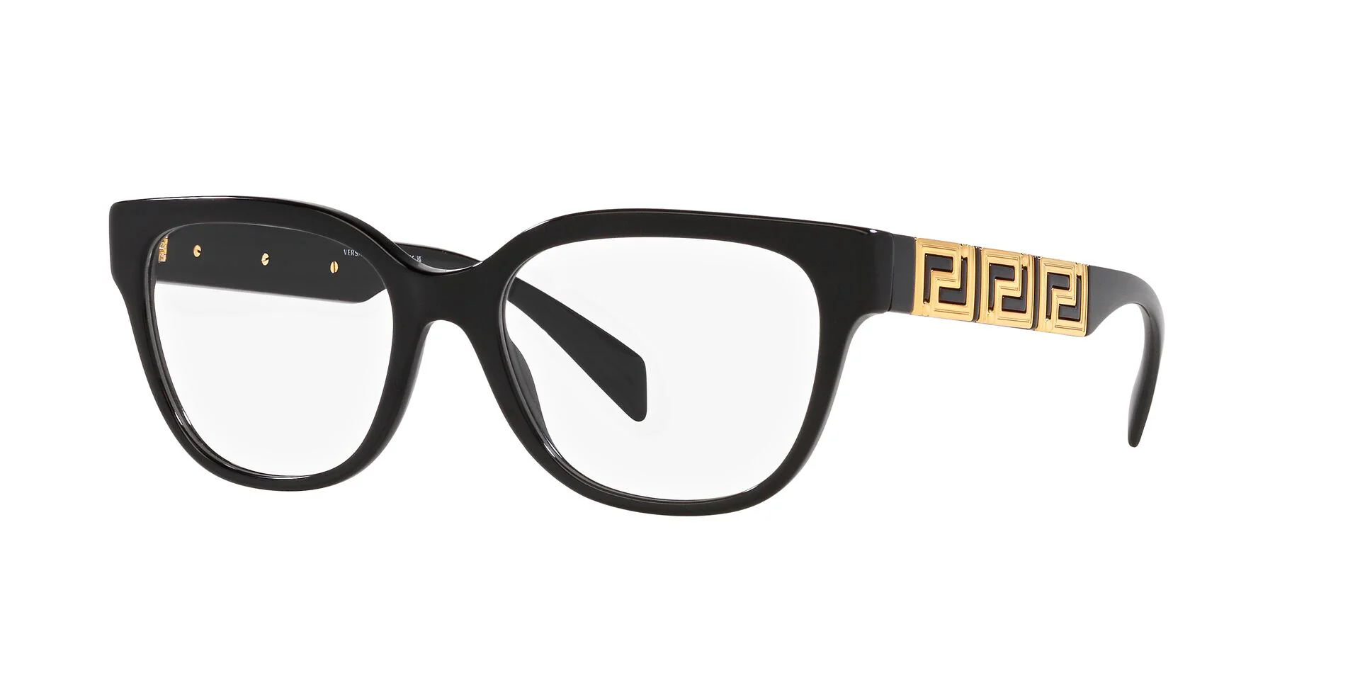 Versace VE3338 - Image 10