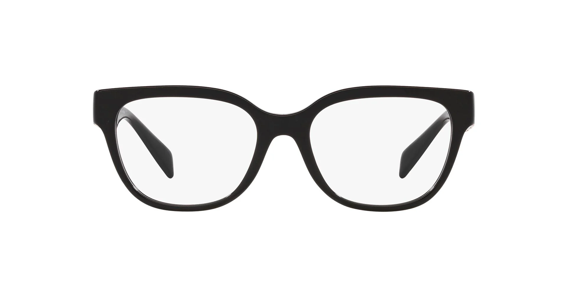 Versace VE3338 - Image 11