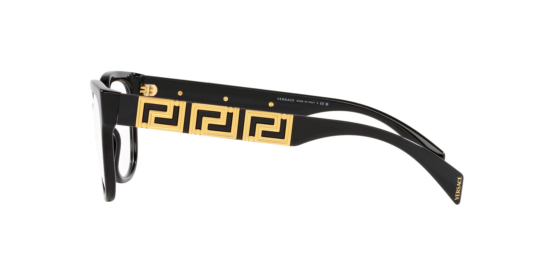 Versace VE3338 - Image 12