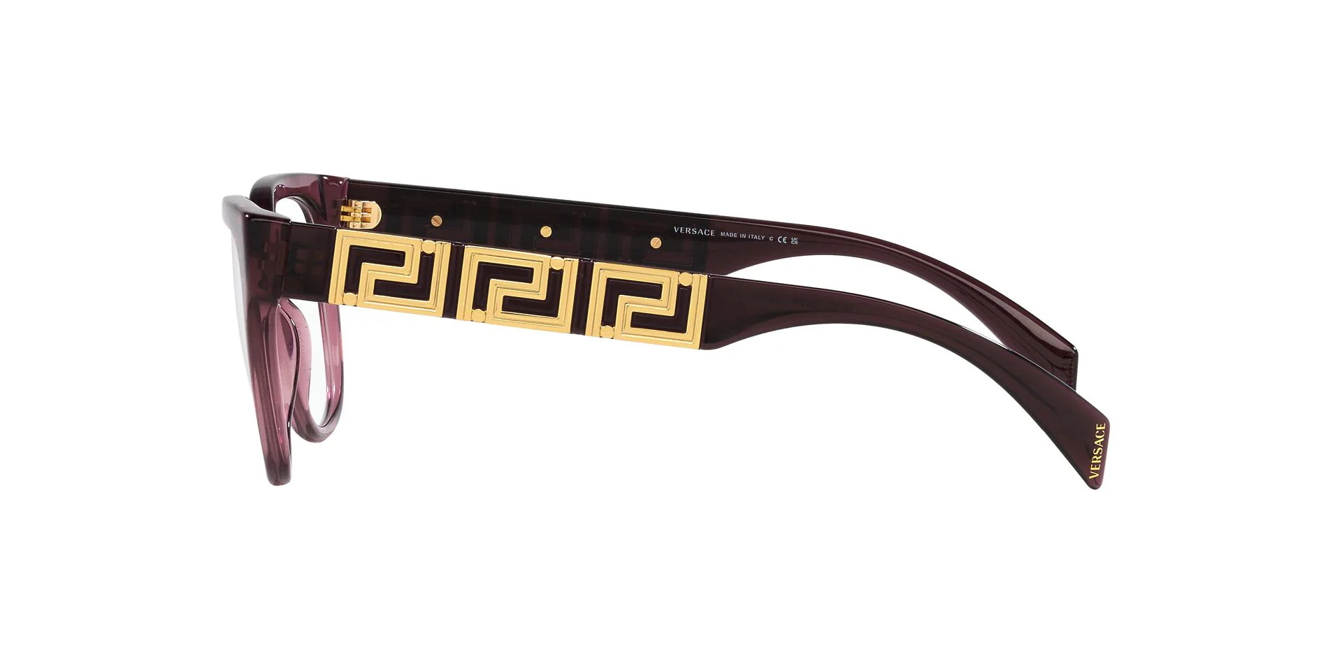 Versace VE3338 - Image 3