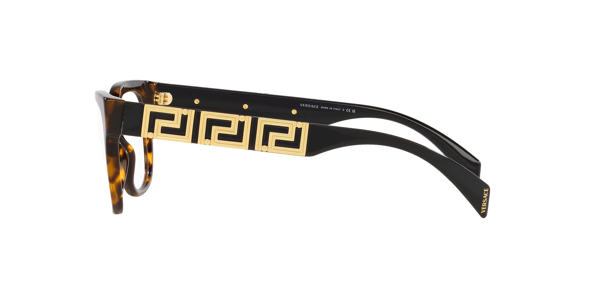 Versace VE3338 - Image 6