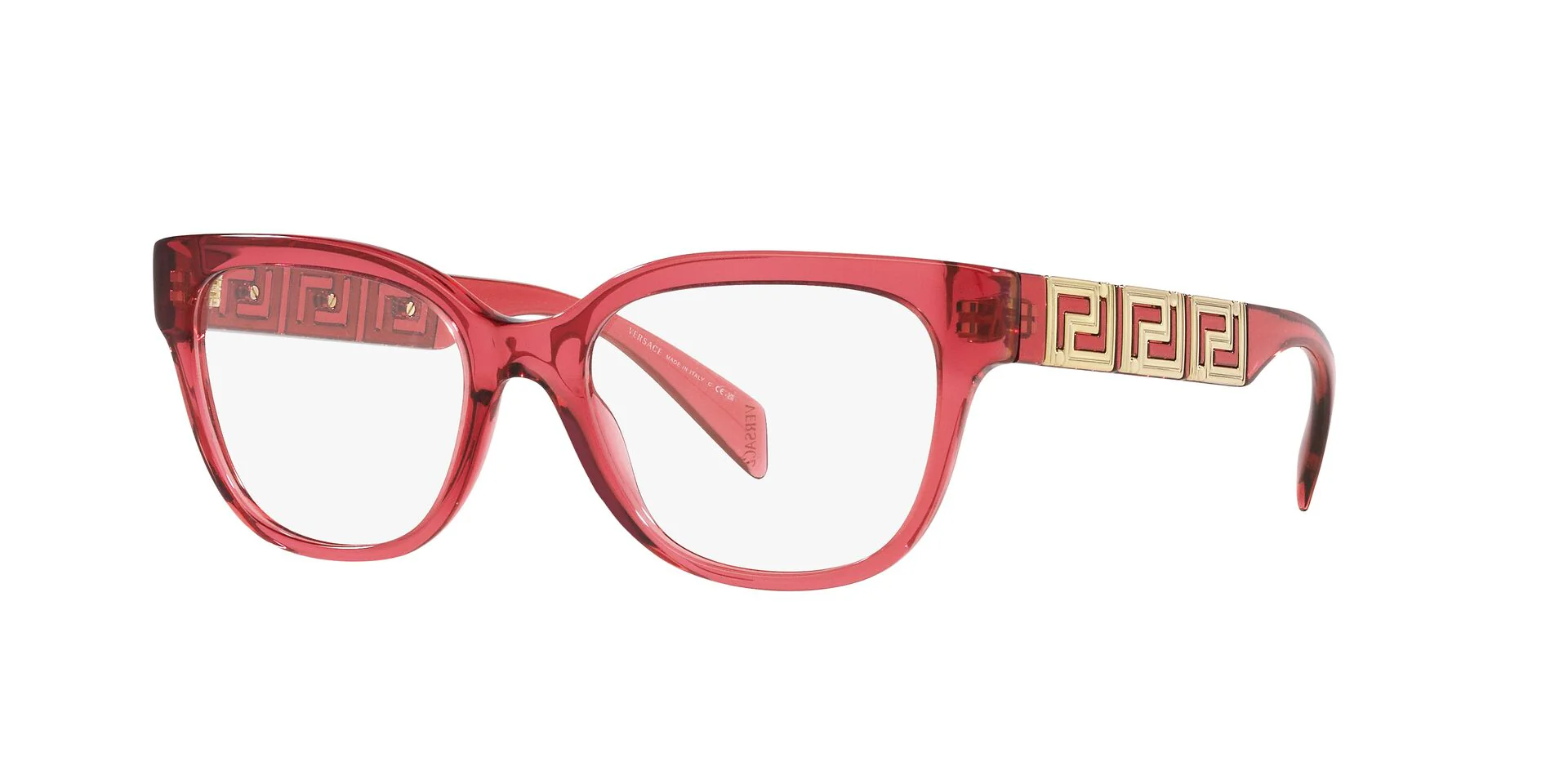 Versace VE3338 - Image 7