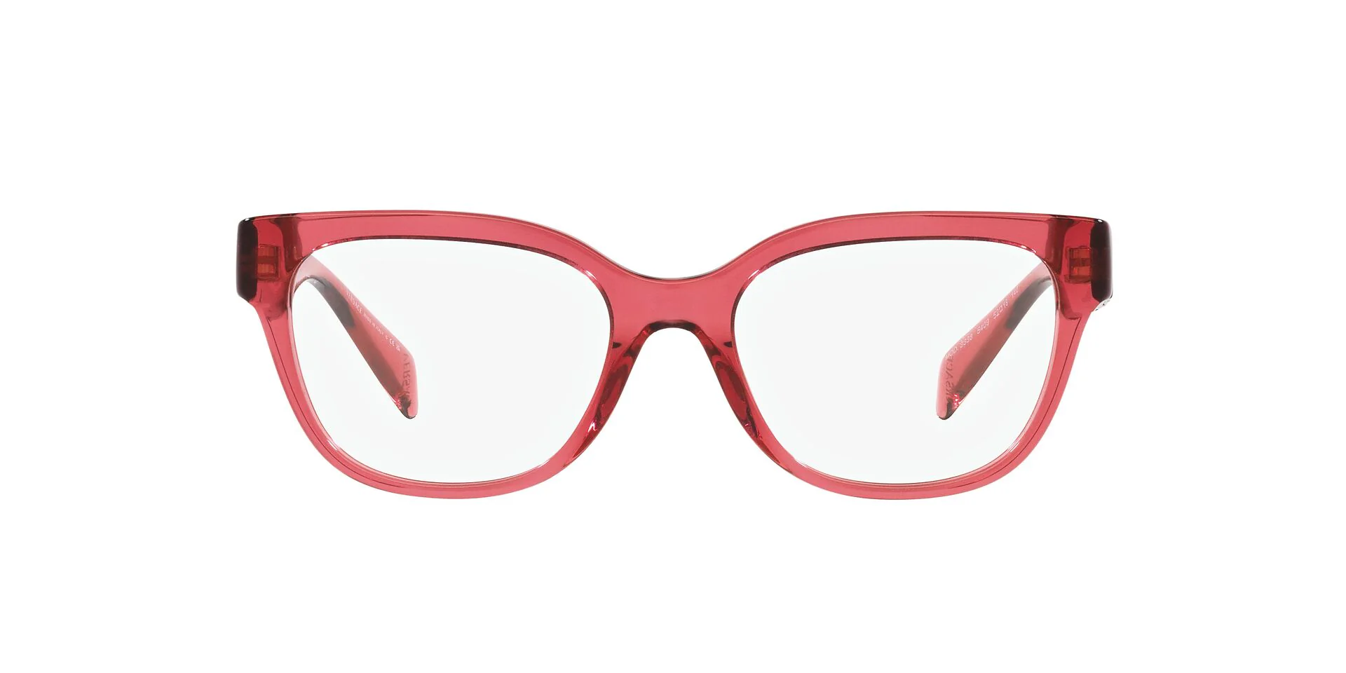 Versace VE3338 - Image 8