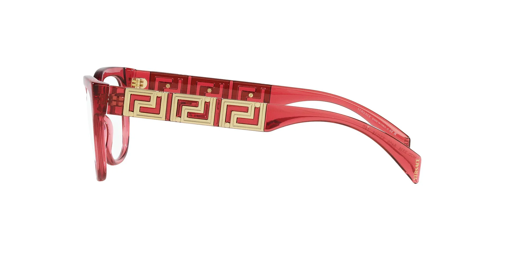 Versace VE3338 - Image 9