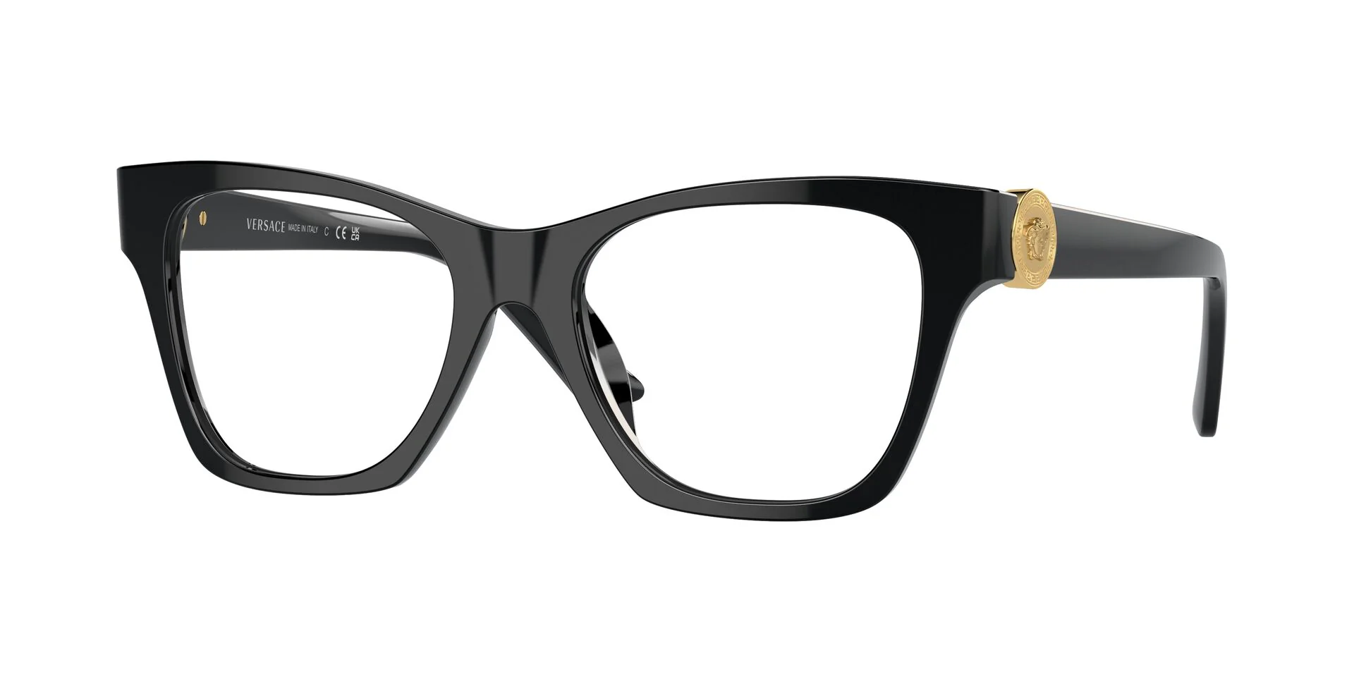 Versace VE3341U - Image 10