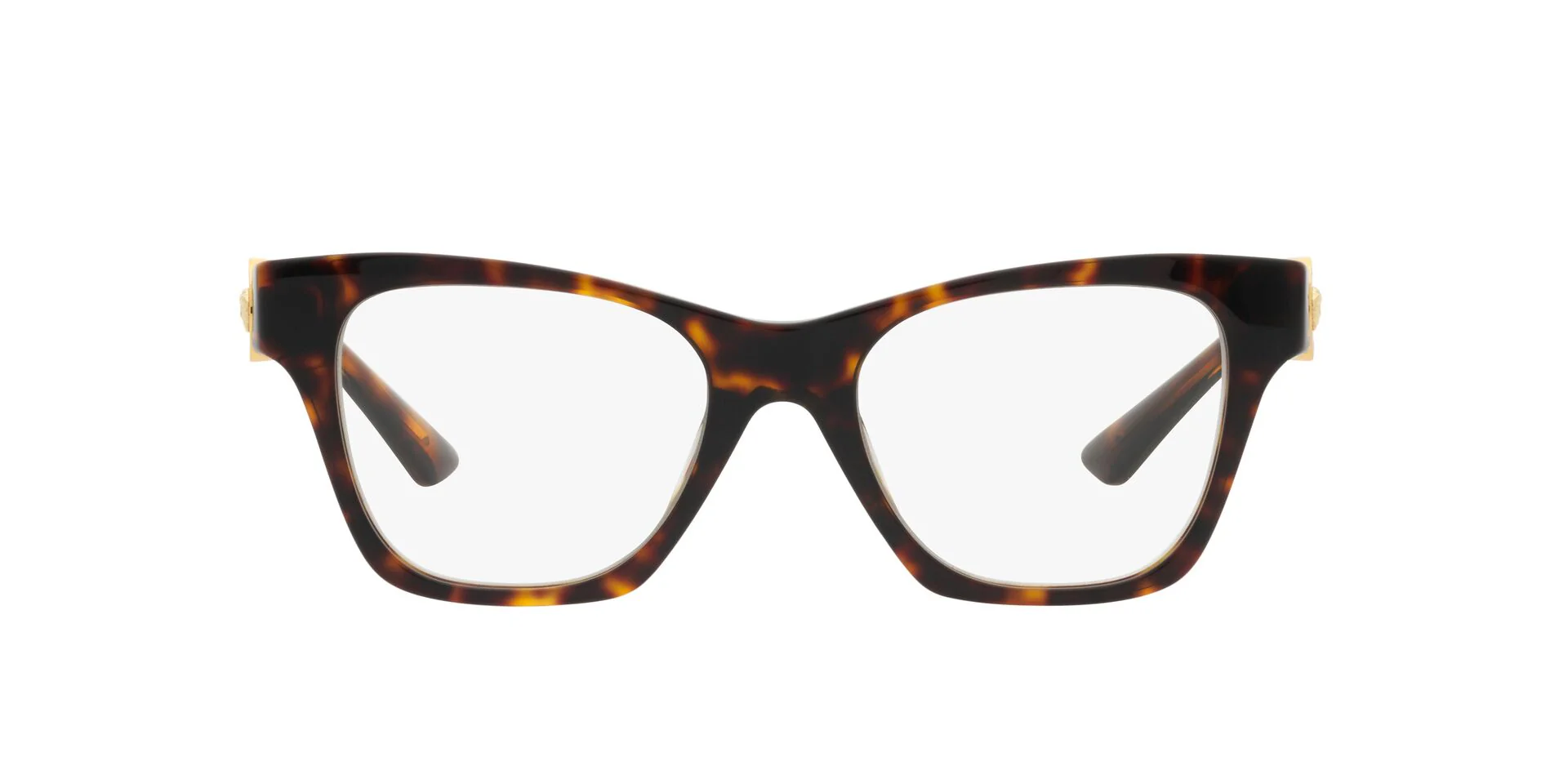 Versace VE3341U - Image 2