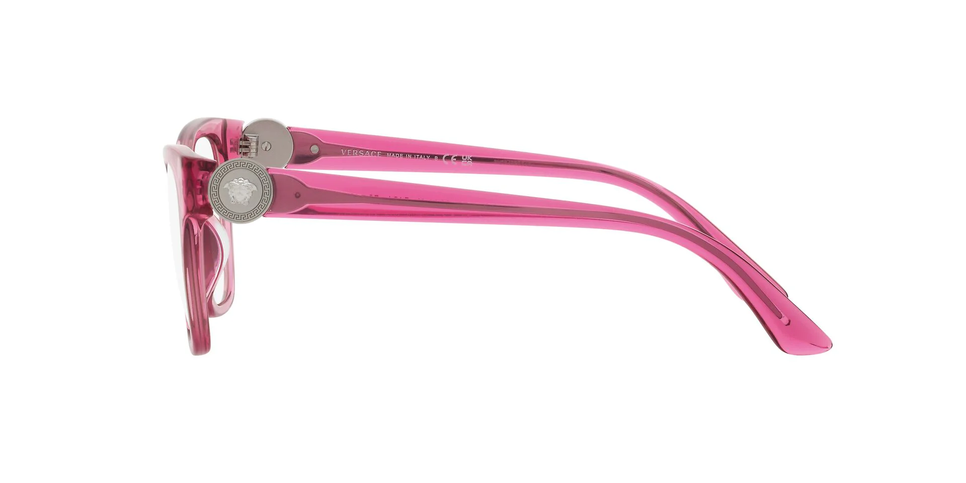 Versace VE3341U - Image 6