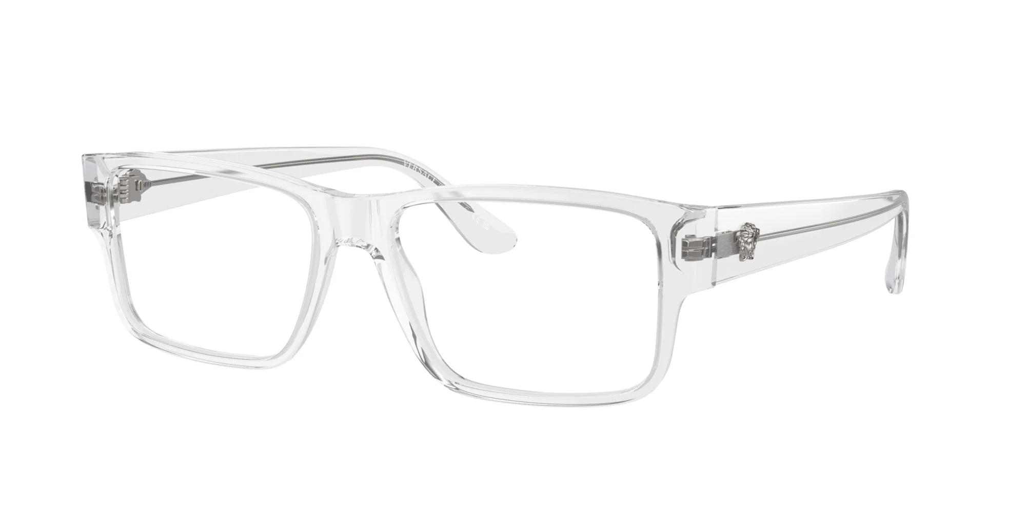 Versace VE3342