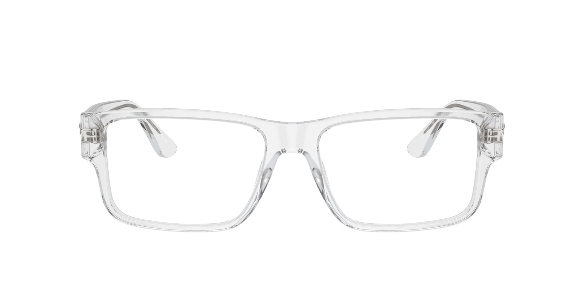Versace VE3342 - Image 2