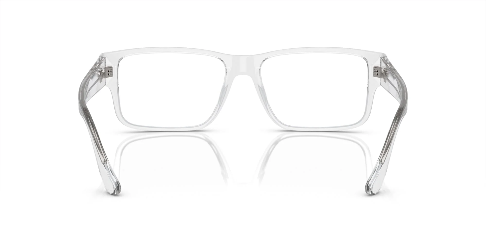 Versace VE3342 - Image 4
