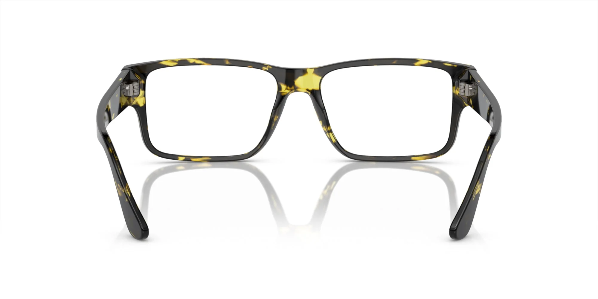 Versace VE3342 - Image 9