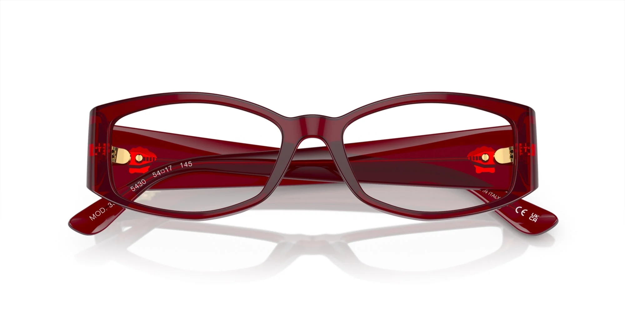Versace VE3343 - Image 10