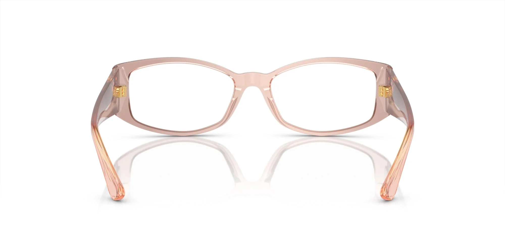Versace VE3343 - Image 14