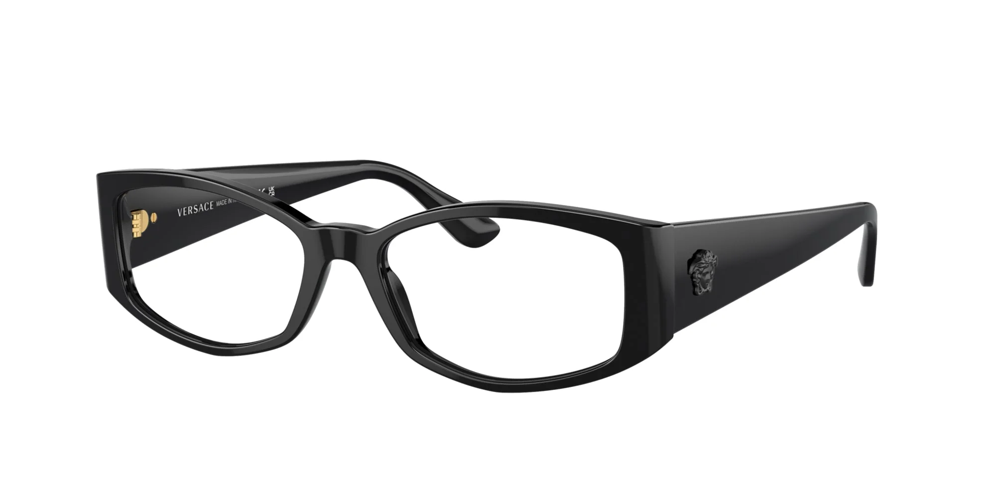Versace VE3343 - Image 16