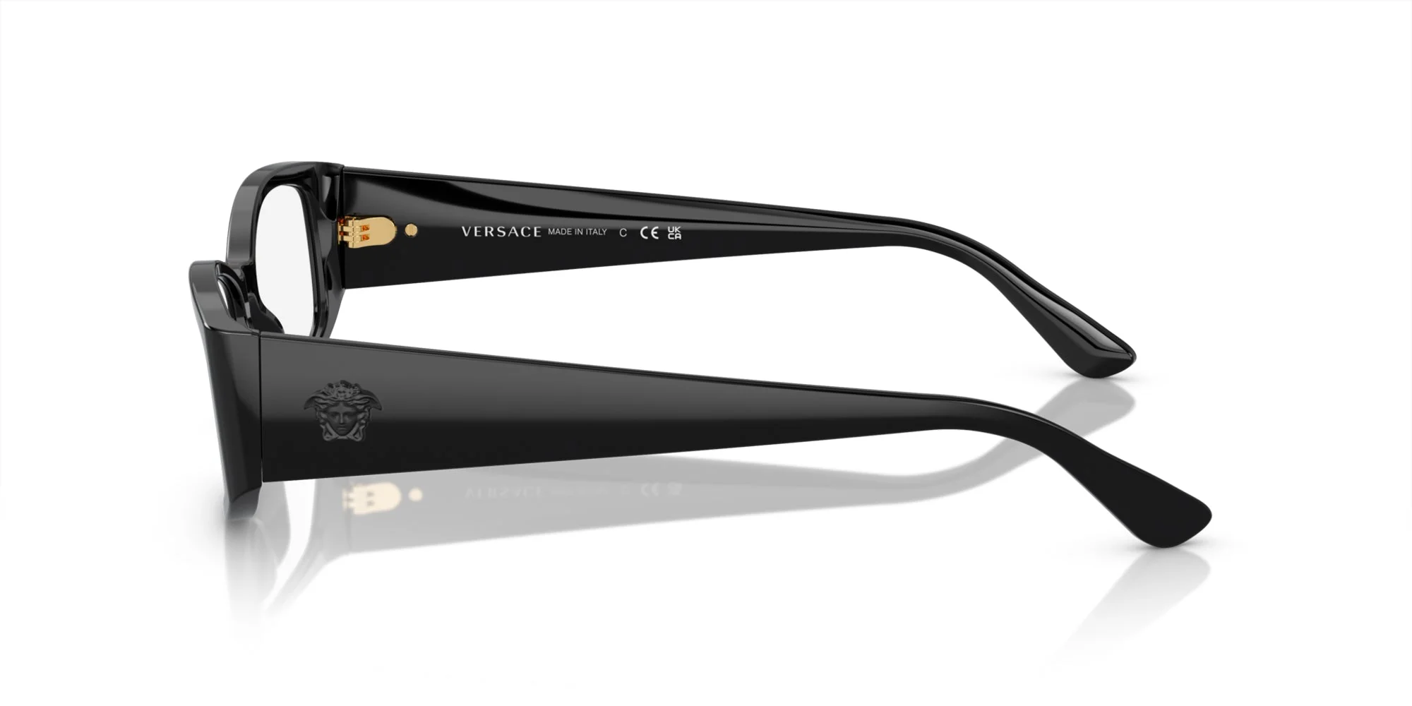 Versace VE3343 - Image 18