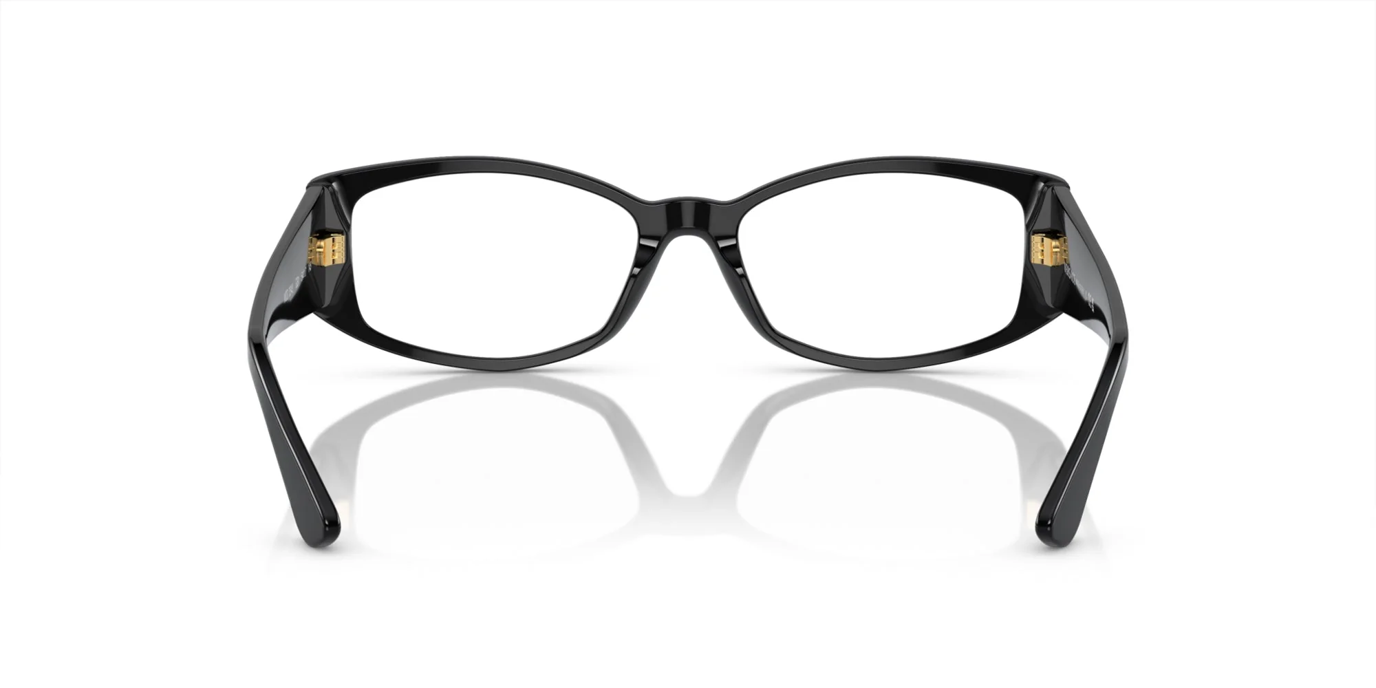 Versace VE3343 - Image 19