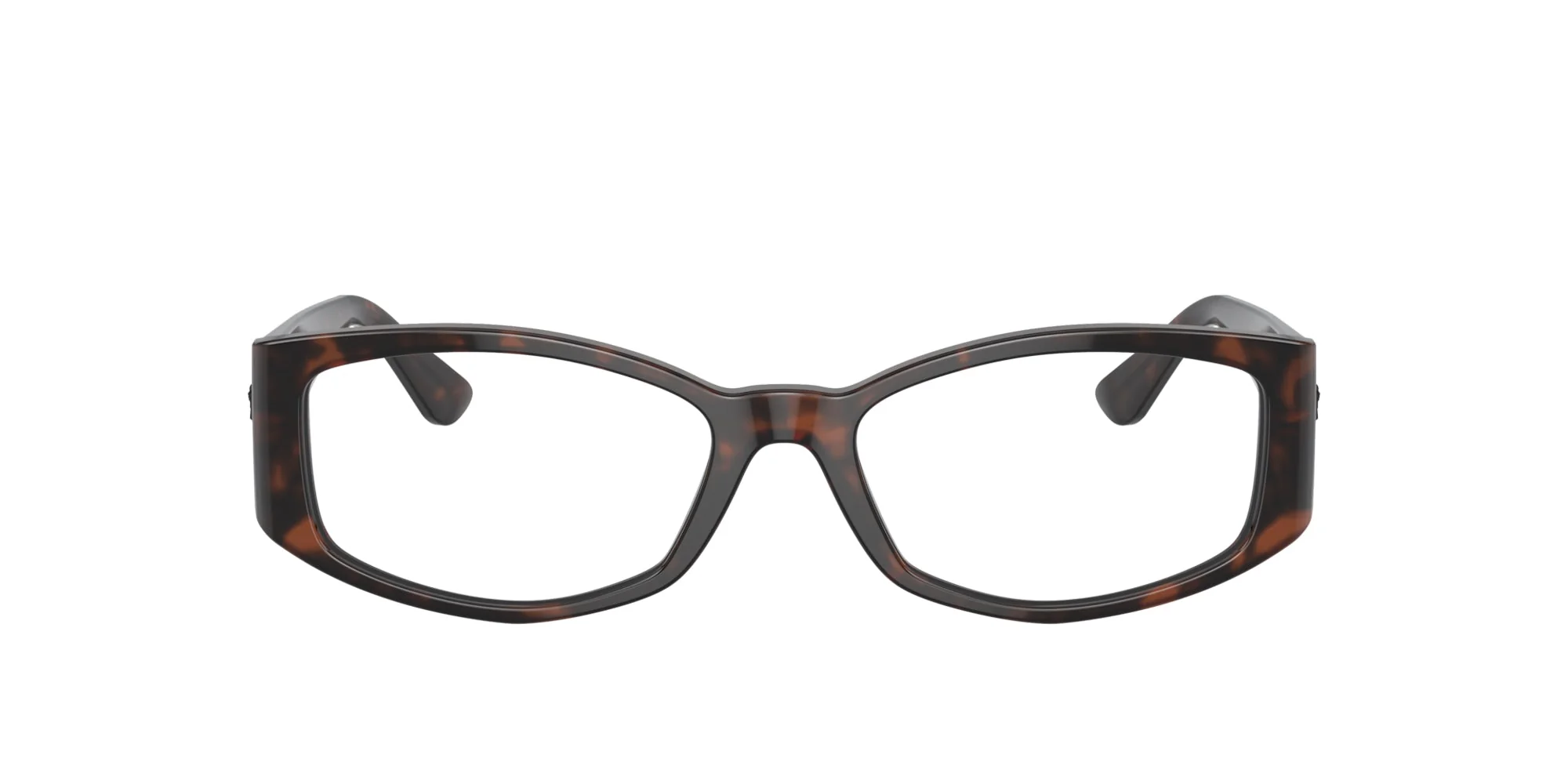 Versace VE3343 - Image 2
