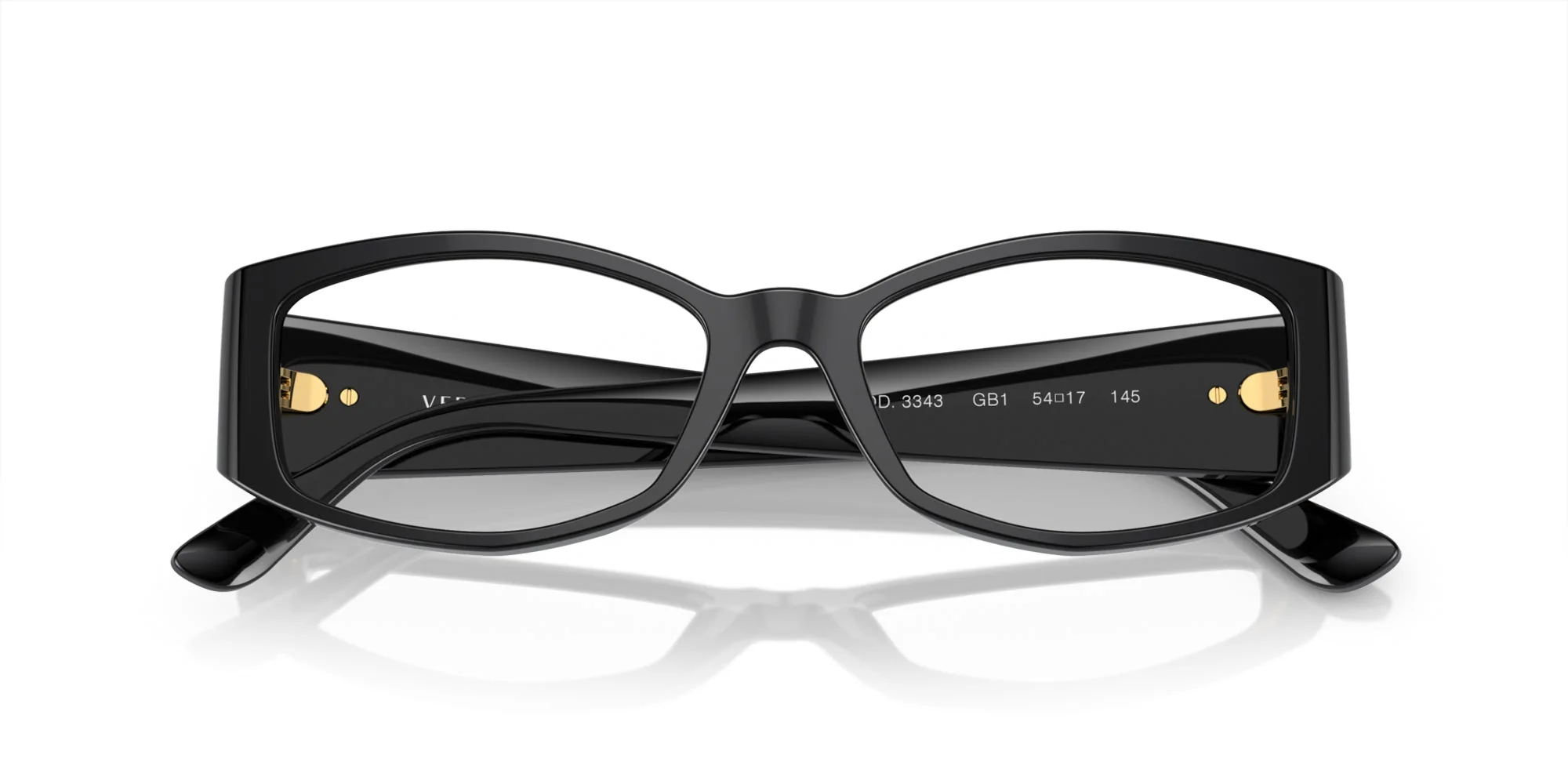 Versace VE3343 - Image 20