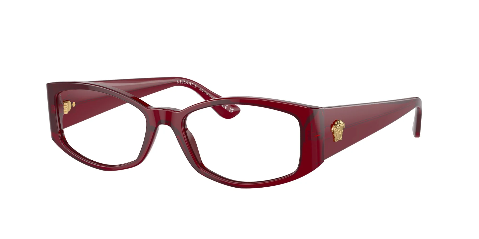 Versace VE3343 - Image 6