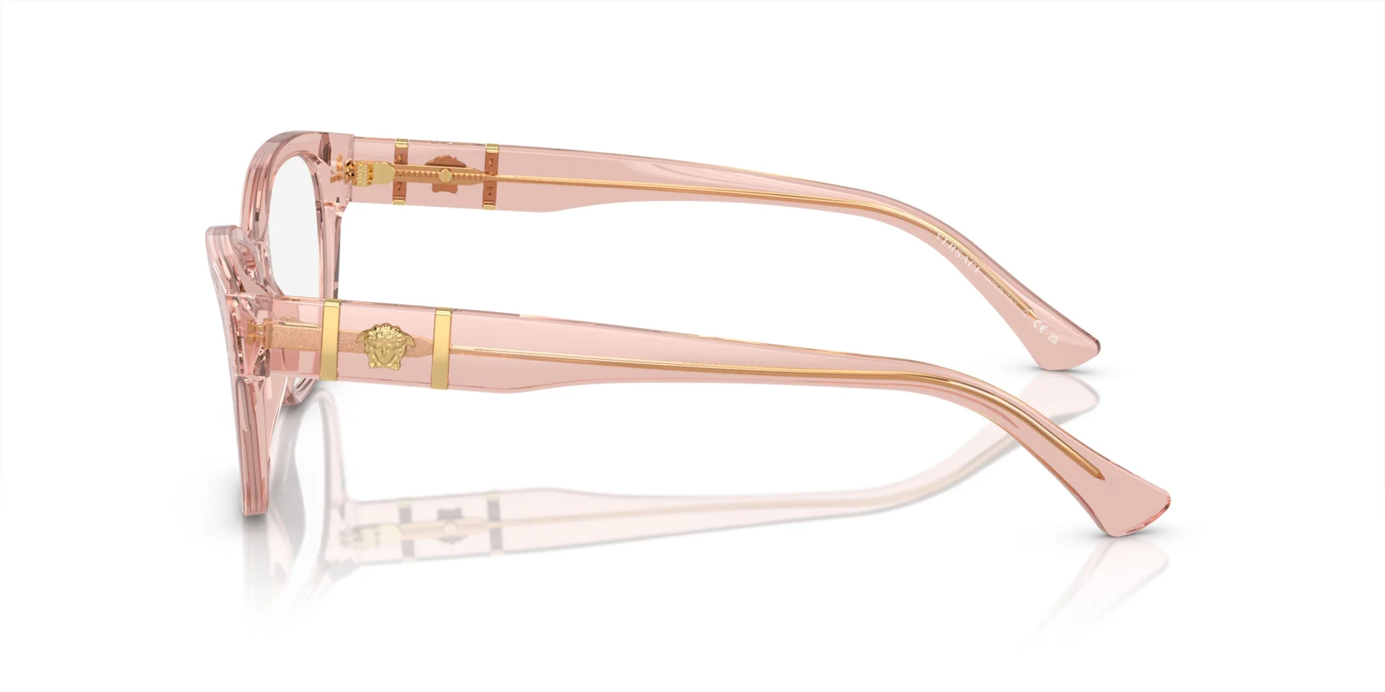 Versace VE3344 - Image 13