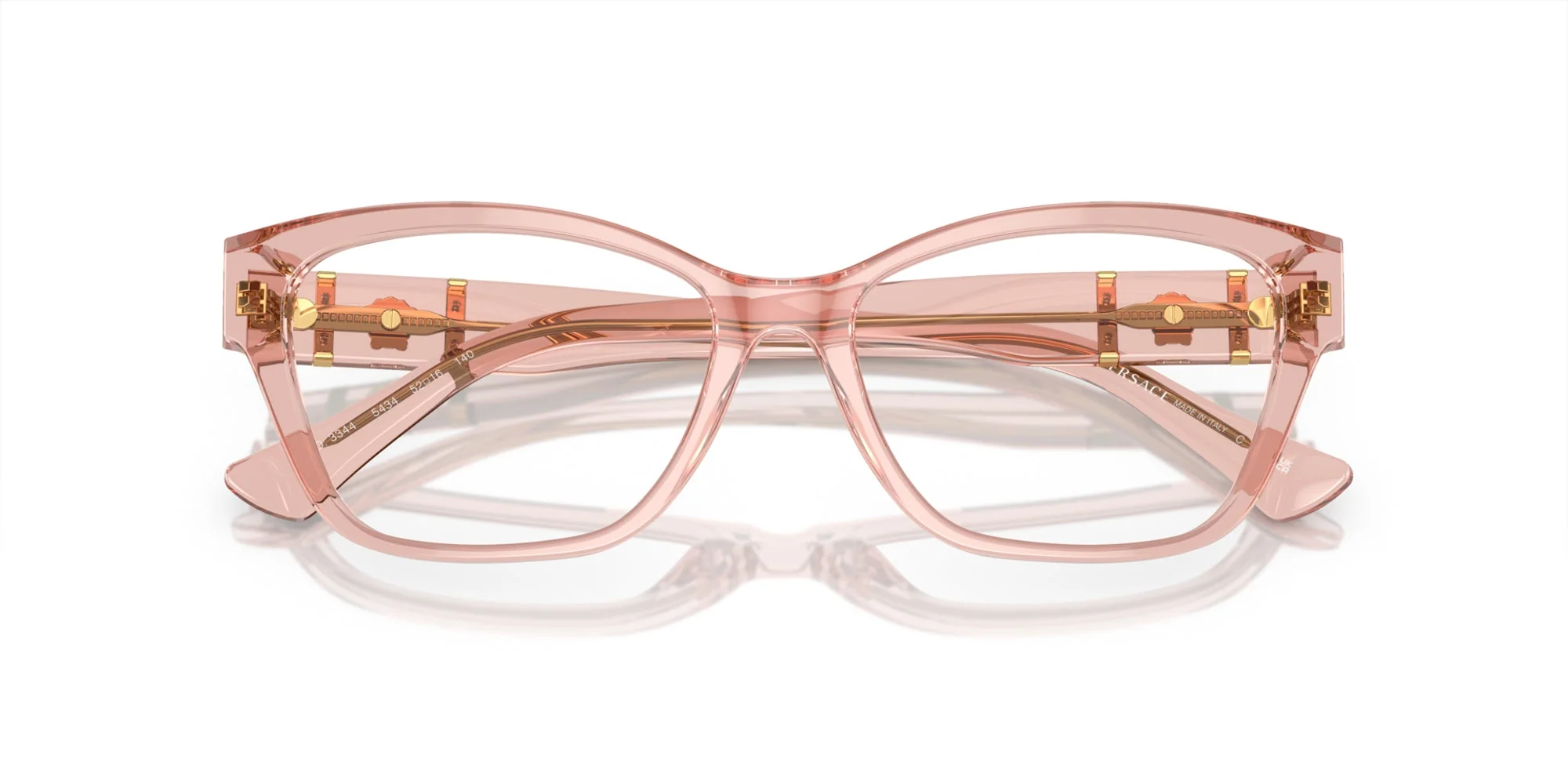 Versace VE3344 - Image 15