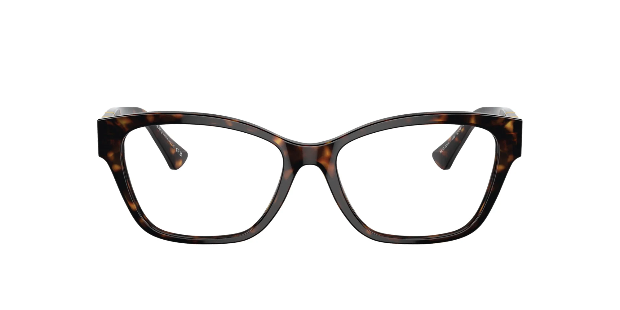 Versace VE3344 - Image 2