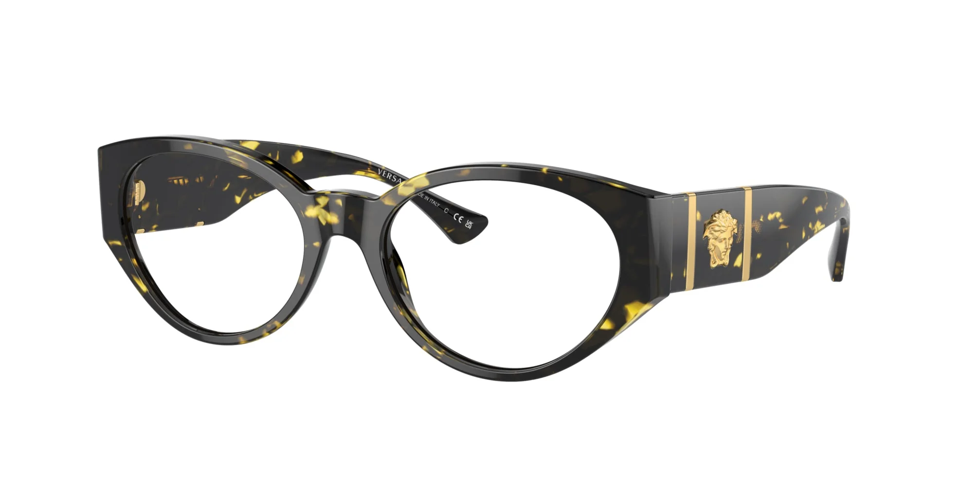 Versace VE3345