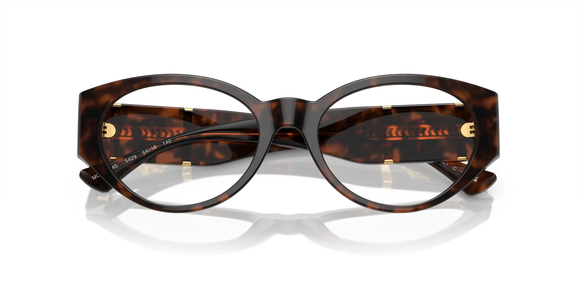 Versace VE3345 - Image 10